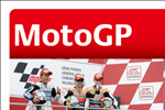 2012 MotoGP NEWS